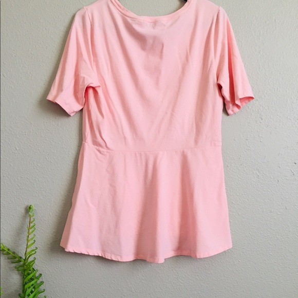 Isaac Mizrah shirts size small - Picture 2 of 6